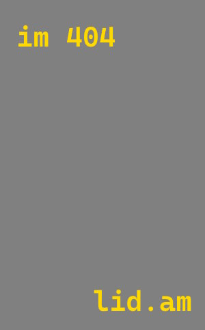 Импорт Nissan GTR в Россию под заказ с доставкой в Боровичи